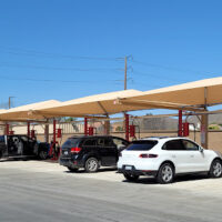 Andy's Xpress Wash Menifee. Riverside County. California 7 word2