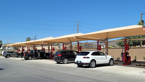 Andy's Xpress Wash Menifee. Riverside County. California 1 word2