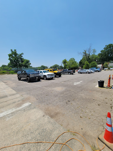 Anthony car wash Durham. Durham County. North Carolina 1 word1