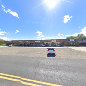 Anything Detailed Prescott Valley. Yavapai. Arizona 5 word2