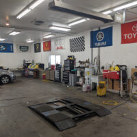 Apex Auto Spa Beaverton. Washington County. Oregon 4 word1