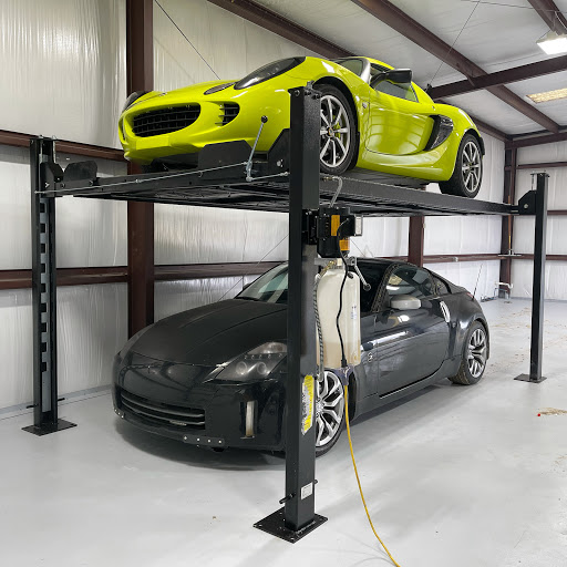 Apex Detailing Hammond. Tangipah. Louisiana 1 word3