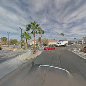 Arco Car Wash Palm Desert. Riverside County. California 1 word3