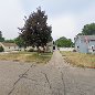 Around the Corner Sturgis. St Joseph County. Michigan 1 word3