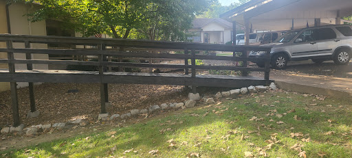 Ashy2Classy House Wash Pros LLC Cherokee Village. Sharp County. Arkansas 1 word3
