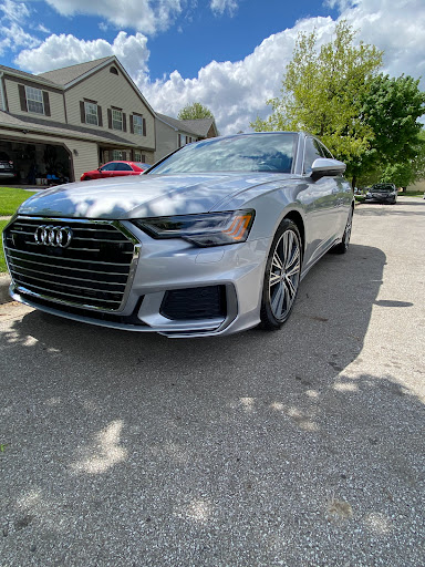 Attention To Detail Plus Hilliard. Franklin County. Ohio 1 word3