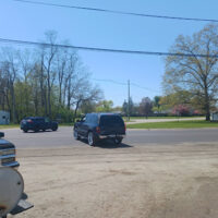AuggiesAutoDetailing Niles. Berrien County. Michigan 10 word2