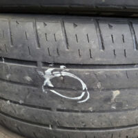 Auto Appearance Beaverton. Washington County. Oregon 9 word2