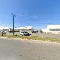 Auto B Clean & Customizing Helena. Lewis and Clark County. Montana 1 word1