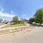 Auto Brite El Centro. Imperial County. California 5 word2