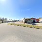 Auto Car Wash Moncks Corner. Berkeley County. South Carolina 1 word3