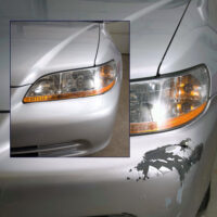 Auto Color Inc Middleton. Dane County. Wisconsin 6 word2