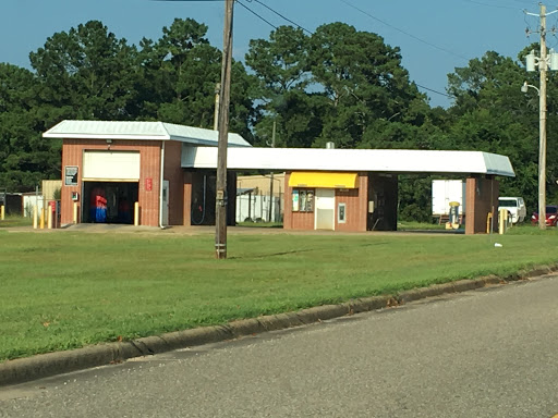 Auto Craft Car Wash Fort Novosel. Dale County. Fort Rucker 1 word1
