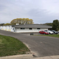 Auto Detail Infinity Car Wash Middleton. Dane County. Wisconsin 9 word2