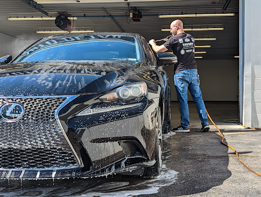 Auto Detail STL St. Louis. St Louis County. Missouri 1 word1