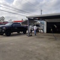 Auto Detail Tifton. Tift County. Georgia 6 word3