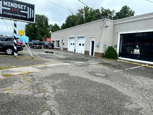 Auto Detailing and Paint Correction Pompton Plains. Morris County. New Jersey 1 word1