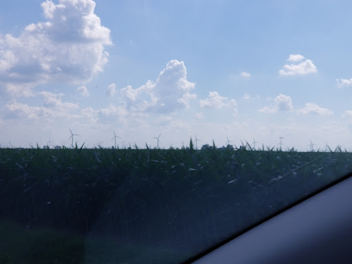 Auto Detailing Monticello. White County. Indiana 1 word2
