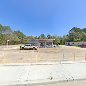 Auto Detailing specialists Walterboro. Colleton County. South Carolina 2 word3