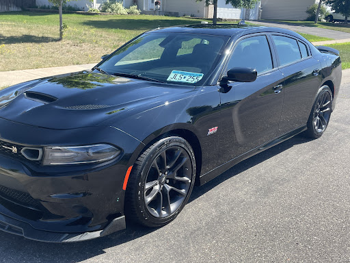 Auto Details Isanti. Isanti County. Minnesota 1 word3
