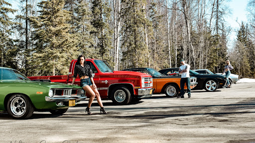 Auto Details Wasilla. Matanuska-S. Alaska 1 word3
