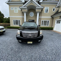 Auto Eclipse Long Branch. Monmouth County. New Jersey 4 word3