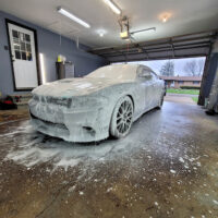 Auto Legendz Canton. Stark County. Ohio 4 word2