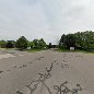 Auto Magic Inc Wixom. Oakland County. Michigan 3 word1