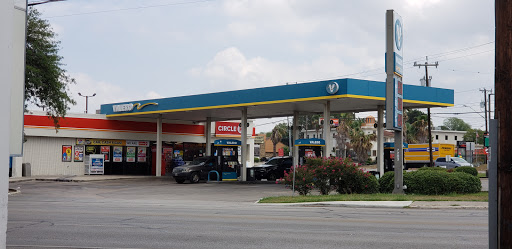 Auto One Concepts San Antonio. Bexar County. Texas 1 word1