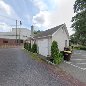 Auto Panache Detailing Lansdale. Montgomery County. Pennsylvania 1 word3