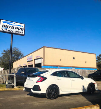 Auto Pro Car Detailing Palm Bay. Brevard County. Florida 3 word2
