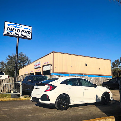 Auto Pro Car Detailing Palm Bay. Brevard County. Florida 1 word3