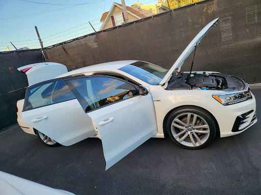 Auto Pro Detailing New Bedford. Bristol County. Massachusetts 1 word1