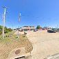 Auto Spa Inc Tupelo. Lee County. Mississippi 5 word1
