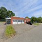Auto Spa LLC Canton. Hartford County. Connecticut 1 word3