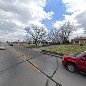 Auto Wash Hutchinson. Reno County. Kansas 1 word1