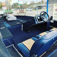 AutoPride Car Care Center Dothan. Houston County. Alabama 4 word2