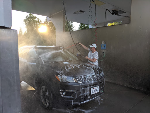 AutoSpa Central Washington Wenatchee. Chelan County. Washington 1 word2