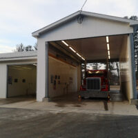 Autobath Car Wash Contoocook. Merrimack. New Hampshire. 8 word2