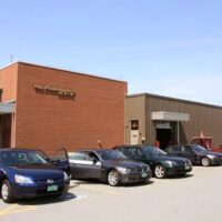 Automaster Spa Shelburne. Chittenden County. Vermont 4 word3