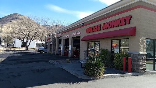 Automatic Car Wash Centerville. Davis County. Utah 1 word2