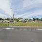Automatic Coin Car Wash Systems Conway. Faulkner. Arkansas 1 word3