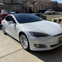 Average Joe's Auto Detailing Rancho Cordova. Sacramento County. California 4 word3