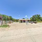 Aztec Car Wash Aztec. San Juan County. New Mexico 1 word3