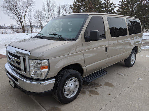 B & K Auto Enhancement and LLC Appleton. Outagamie. Wisconsin 1 word1