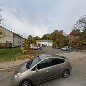Bailey's Auto Body Inc. Spring Valley. Rockland County. New York 5 word1