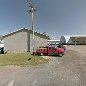 Baker Garage Viroqua. Vernon County. Wisconsin 3 word1