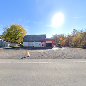 Barrett's Detailing Barn Chittenango. Madison County. New York 1 word1