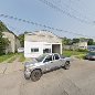 Bartone's Reconditioning Ashtabula. Ashtabula. Ohio 4 word3