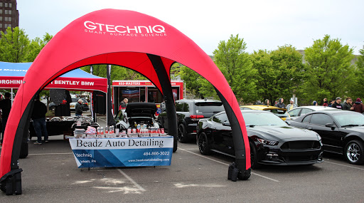 Beadz Auto Detailing - Lehigh Valley Bethlehem. Northampton County. Pennsylvania 1 word2